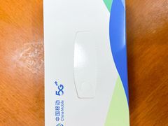 -宁波国际会展中心
