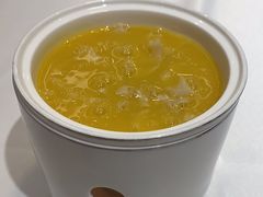 -山公馆餐厅(东塘店)