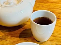 -渝半城经典川粤菜(重庆天地店)