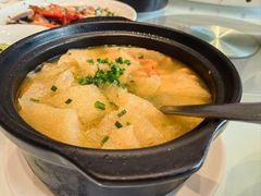 -忆家一宴(大木桥路旗舰店)