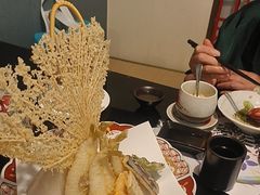 -天狗山料理(省体店)