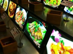 -印巷里主题餐厅(马鞍山店)