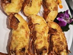 -大东海海鲜酒楼(渔人码头总店)