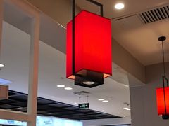 -吉野家(复兴路第二餐厅店)