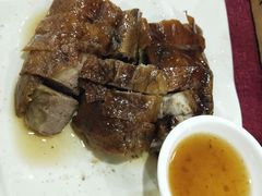 -金苑海鲜酒家(新港中路店)