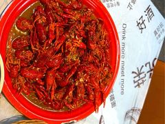 -麻辣范儿(良乡机场店)