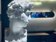 -乔泰勒JOETYLER西餐厅(曲江店)