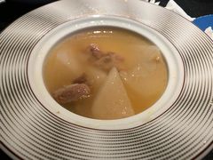 -凤凰湘语·湘粤鲜融(浦东旗舰店)