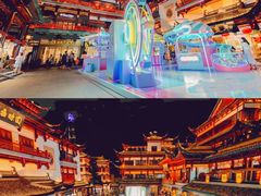 -豫园