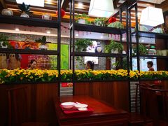 -顺旺基(和睦店)