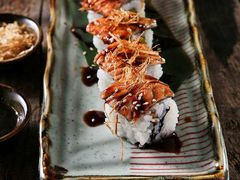 -平成屋·午肴夜酒(四川北路店)