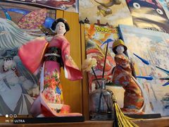 -一道浪居酒屋