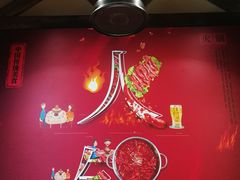 -宝丽金大酒店·洗浴中心