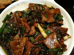 -建国328 本帮小馆·面馆