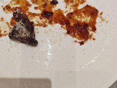 -俏陵轩·南京本土菜(奥体博览中心店)