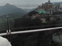 -东部华侨城