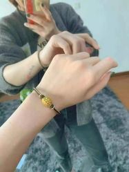 -Cindy Jewelry·钻戒·彩色宝石