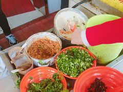 -阿麟馄饨(延长路店)