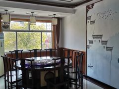 包厢-冉记好再来饭店