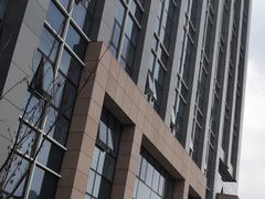 -天津医科大学肿瘤医院(本部院区)