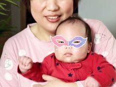 -贝斯特月嫂·育婴护理(北外滩总店)