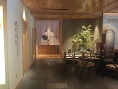 -北方暖暖温泉洗浴(沈阳北站店)