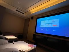 -金色印象·4K影院式足体养生(金沙店)