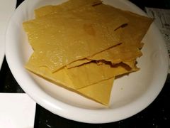 -老十七火锅(虹梅路店)