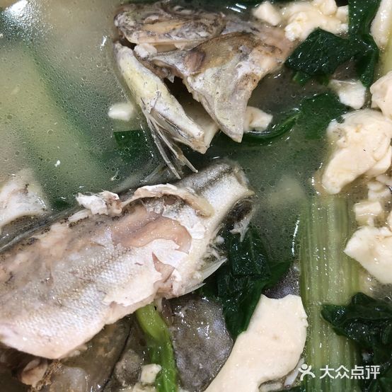 峰记饭店