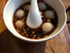 -丝恋丝娃娃(逸天城国贸店)