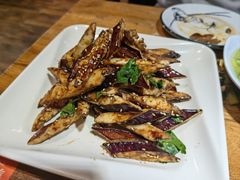 -兄弟龙虾(胜太路总店)