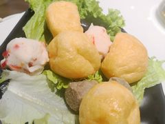 -东椰·海南椰子鸡火锅(朝阳门店)