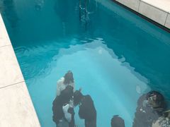 -金泽21世纪美术馆