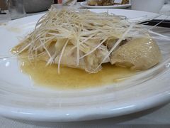 -品香菜馆(旗峰路中侨大厦店)
