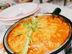 -克茗冰室(光明N次方公园店)