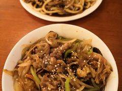 -汤泉良子.足疗按摩.SPA(中关村店)