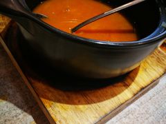 -九毛九西北菜(番禺万达店)