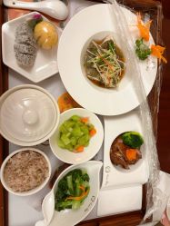 -馨月汇·独栋月子中心(南山店)