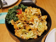 -乐凯撒披萨(海岸城店)