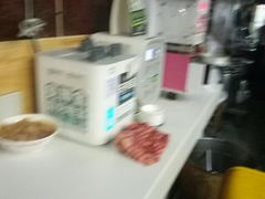 -阊门姚记豆浆(旧学前直营店)