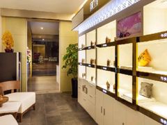 -宫七SPA·高端Massage(浦东大道店)