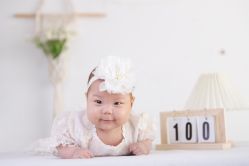 -童影世家儿童摄影(梨园店)