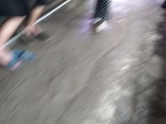 -桃源市场(解放路店)