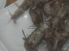 -雅逸居海鲜小厨