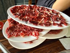 -官塘兄弟·潮汕牛肉店(官塘总店)