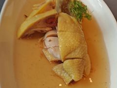 -苏浙汇(南京西路店)