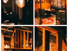 -手选潮汕鲜牛肉火锅(二七广场店)