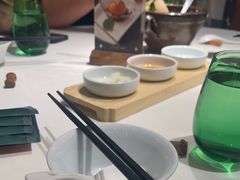 -望湘园·小雅(德基店)