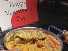 -Peet's Coffee皮爷咖啡(上海长风大悦城店)