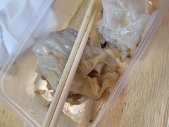 -山水肠粉(盐田店)